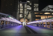 みなとみらいPRセンターのプレスリリース画像2