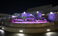 みなとみらいPRセンターのプレスリリース画像3