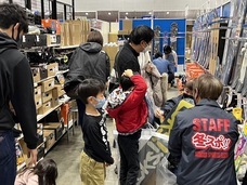 みなとみらいPRセンターのプレスリリース画像2