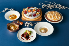 みなとみらいPRセンターのプレスリリース画像1