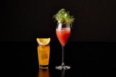 みなとみらいPRセンターのプレスリリース画像1