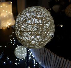 みなとみらいPRセンターのプレスリリース画像4