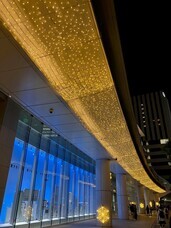 みなとみらいPRセンターのプレスリリース画像1