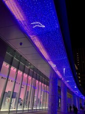 みなとみらいPRセンターのプレスリリース画像2