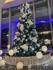 みなとみらいPRセンターのプレスリリース画像3