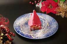 みなとみらいPRセンターのプレスリリース画像1