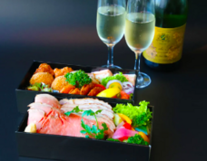 みなとみらいPRセンターのプレスリリース画像6