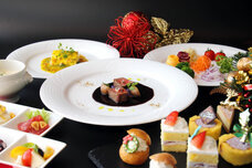 みなとみらいPRセンターのプレスリリース画像4