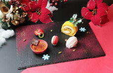 みなとみらいPRセンターのプレスリリース画像3