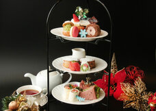 みなとみらいPRセンターのプレスリリース画像2