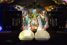 みなとみらいPRセンターのプレスリリース画像1