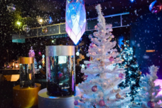 みなとみらいPRセンターのプレスリリース画像3