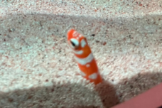 みなとみらいPRセンターのプレスリリース画像6