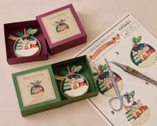 みなとみらいPRセンターのプレスリリース画像8