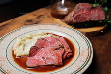 みなとみらいPRセンターのプレスリリース画像17