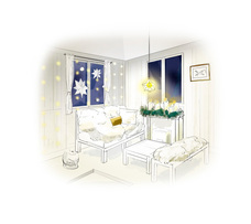 みなとみらいPRセンターのプレスリリース画像10