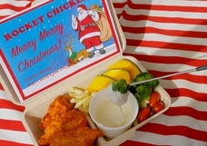 みなとみらいPRセンターのプレスリリース画像18