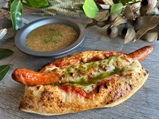 みなとみらいPRセンターのプレスリリース画像16