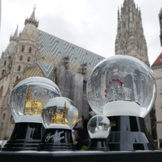 みなとみらいPRセンターのプレスリリース画像6