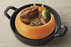 みなとみらいPRセンターのプレスリリース画像5