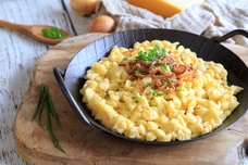 みなとみらいPRセンターのプレスリリース画像3