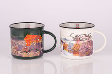 みなとみらいPRセンターのプレスリリース画像11