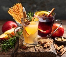 みなとみらいPRセンターのプレスリリース画像4