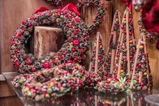 みなとみらいPRセンターのプレスリリース画像7