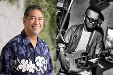 みなとみらいPRセンターのプレスリリース画像1