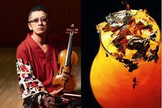 みなとみらいPRセンターのプレスリリース画像1