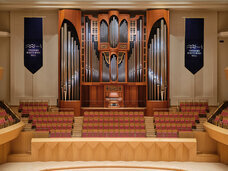 みなとみらいPRセンターのプレスリリース画像2