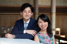 みなとみらいPRセンターのプレスリリース画像1