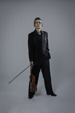 みなとみらいPRセンターのプレスリリース画像1