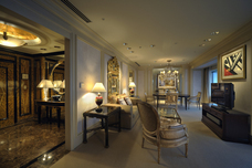 みなとみらいPRセンターのプレスリリース画像3