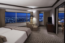 みなとみらいPRセンターのプレスリリース画像4