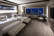 みなとみらいPRセンターのプレスリリース画像5