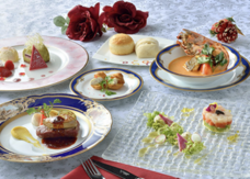 みなとみらいPRセンターのプレスリリース画像3