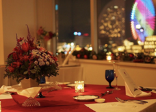 みなとみらいPRセンターのプレスリリース画像2