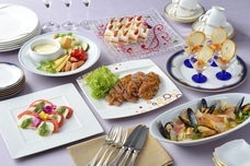 みなとみらいPRセンターのプレスリリース画像1