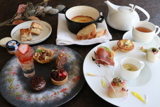 みなとみらいPRセンターのプレスリリース画像1