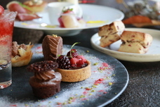 みなとみらいPRセンターのプレスリリース画像2