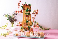 みなとみらいPRセンターのプレスリリース画像1