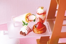 みなとみらいPRセンターのプレスリリース画像3