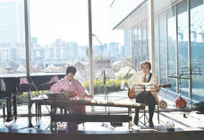 みなとみらいPRセンターのプレスリリース画像3