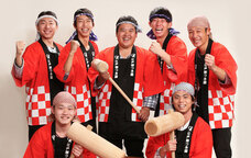 みなとみらいPRセンターのプレスリリース画像1