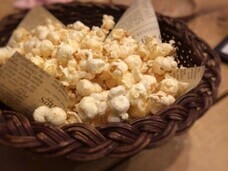 みなとみらいPRセンターのプレスリリース画像7