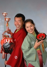 みなとみらいPRセンターのプレスリリース画像3