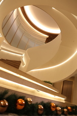 みなとみらいPRセンターのプレスリリース画像3