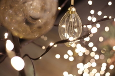 みなとみらいPRセンターのプレスリリース画像2