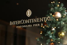 みなとみらいPRセンターのプレスリリース画像6